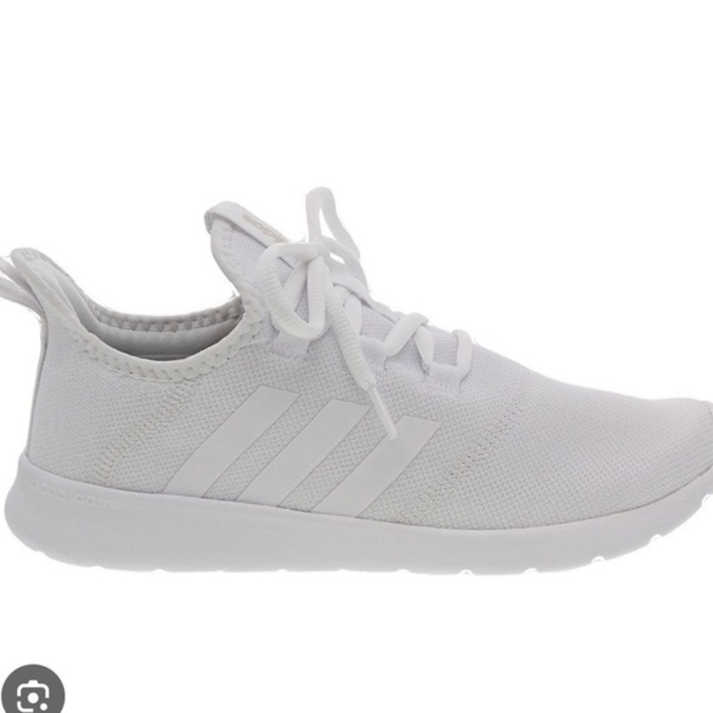 Addidas shoes